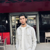 Amir