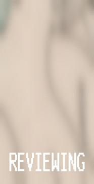 Softheart, 43