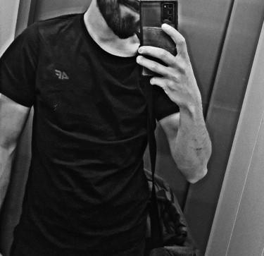 Nmserv, 30