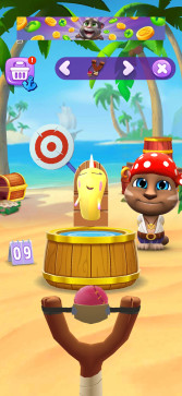 Earn Daily, 20, India