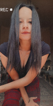 Itsshahd22, 18, Egypt