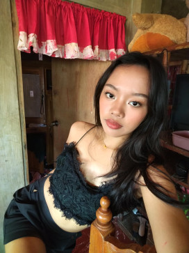 Hnxyiee, 18, Philippines