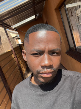 K2-18B, 21, South Africa