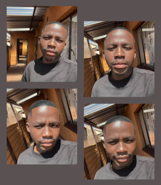 K2-18B, 21, South Africa