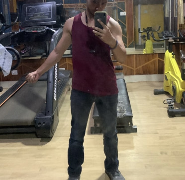 ShortXfree, 25, France