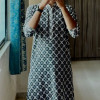 Krishna Parik