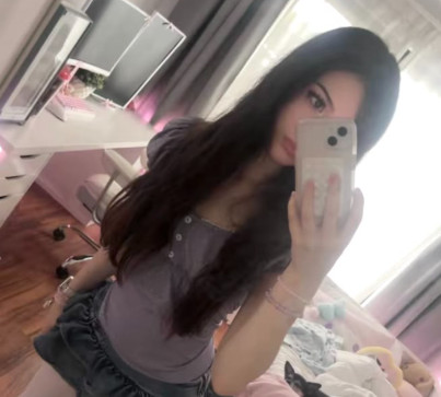 Ummwtv, 21, Canada