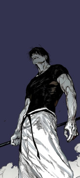 Arath, 18, United States