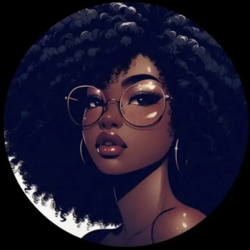 Caribbean94, 31, Barbados