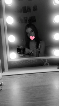 Ash, 18, United States