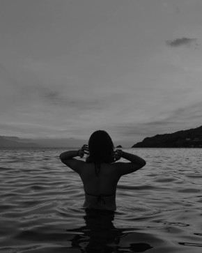 Pochibum, 18, Canada