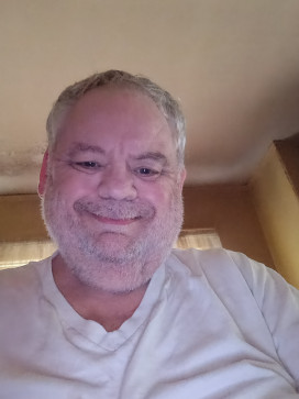 Unclematt, 67, United States