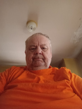 Unclematt, 67, United States