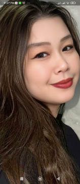 Sheera Yuki, 46, Philippines