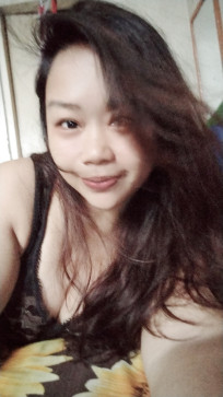 Sheera Yuki, 48, Philippines