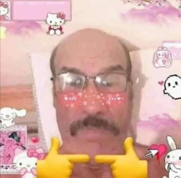 Kai, 18, Philippines