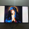 Mona Roy
