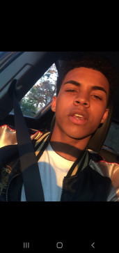 Jakk, 21, United States