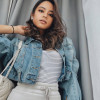 Jazelyne Mutia