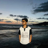 Sahil