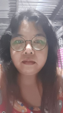 Jennifer Gener, 42, Philippines