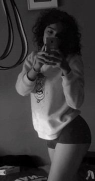 Beyond U, 18