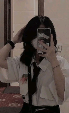 Elite11882_tata, 18, New Zealand