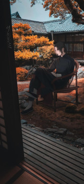 Laku, 27, Albania