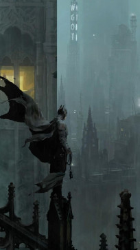 Mahmoud Elbana, 23, Egypt