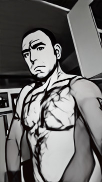 AussieBD, 18, Australia