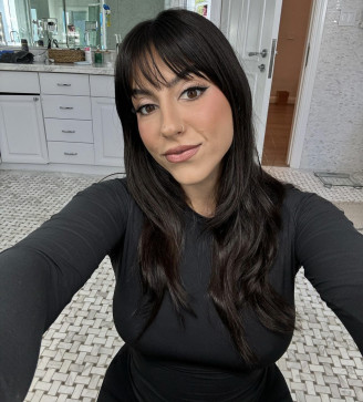 Deborahhh, 28, United States