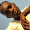Adama Jammeh