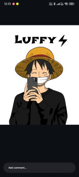 GOLU Kumar, 18, India