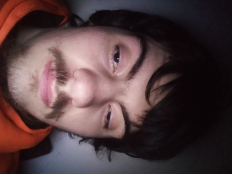 Jessem2135, 21, United States