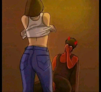 Love, 28, Philippines