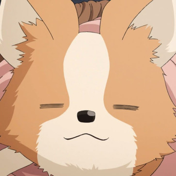 Risha, 18, Philippines