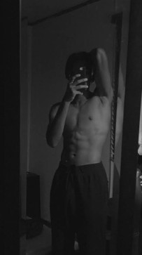 Bgmi, 18, India