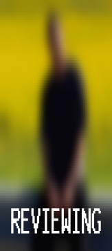 Makh Am, 25, Algeria