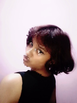 Tanyahhh, 19, India