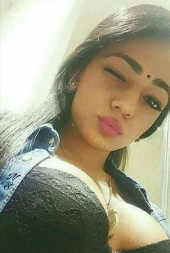 Neha Singh, 18, India