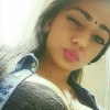 Neha Singh