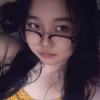 xin