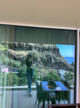 Lisa, 28, United States