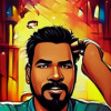 Abdul Malik