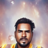 Abdul Malik