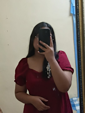 Xoxobxnnie, 19, Philippines