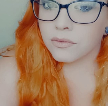 Haley Padgett, 33, United States