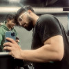 Sam Khan