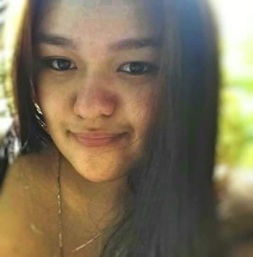 Jesi, 22, Philippines