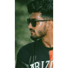Dhanush Kannadiga